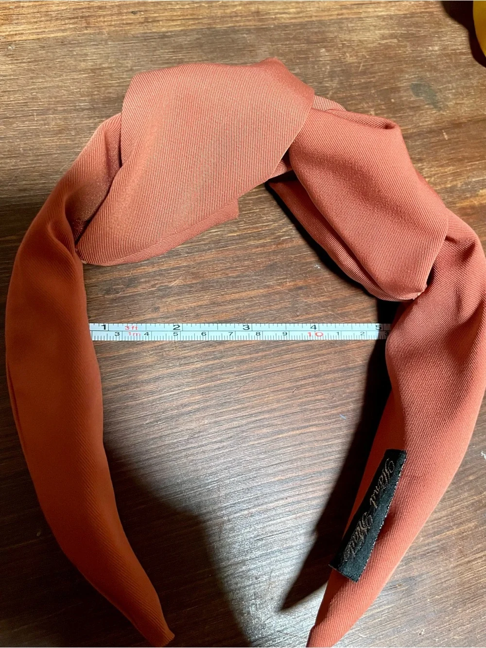 N/A women’s headbands